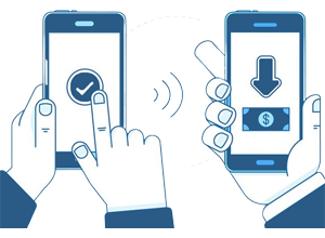 payment links